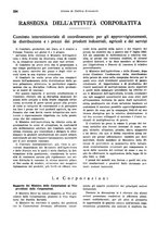 giornale/VEA0009251/1942/unico/00000338