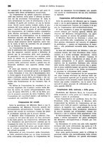 giornale/VEA0009251/1942/unico/00000340