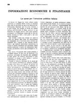 giornale/VEA0009251/1942/unico/00000342