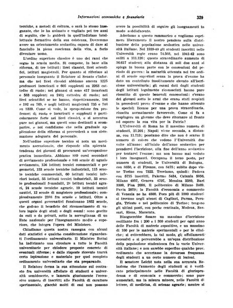 Rivista di politica economica