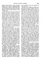 giornale/VEA0009251/1942/unico/00000343