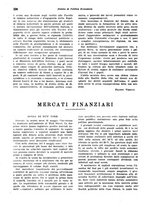 giornale/VEA0009251/1942/unico/00000344