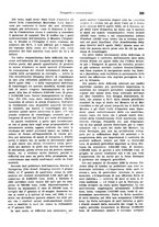 giornale/VEA0009251/1942/unico/00000349