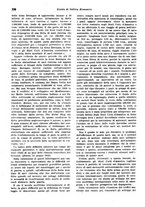 giornale/VEA0009251/1942/unico/00000350