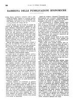 giornale/VEA0009251/1942/unico/00000352