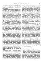 giornale/VEA0009251/1942/unico/00000353