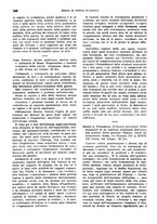 giornale/VEA0009251/1942/unico/00000354