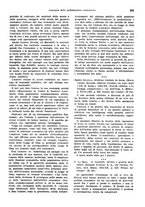 giornale/VEA0009251/1942/unico/00000355