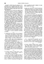 giornale/VEA0009251/1942/unico/00000356