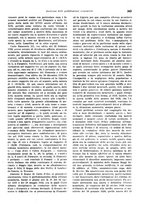 giornale/VEA0009251/1942/unico/00000357