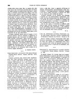 giornale/VEA0009251/1942/unico/00000358