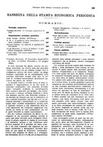 giornale/VEA0009251/1942/unico/00000359