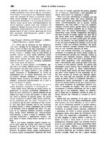 giornale/VEA0009251/1942/unico/00000360