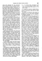 giornale/VEA0009251/1942/unico/00000361