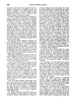 giornale/VEA0009251/1942/unico/00000362