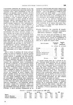 giornale/VEA0009251/1942/unico/00000363