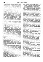 giornale/VEA0009251/1942/unico/00000364