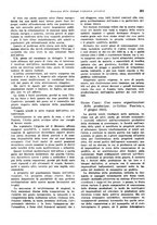 giornale/VEA0009251/1942/unico/00000365