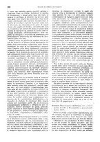 giornale/VEA0009251/1942/unico/00000366