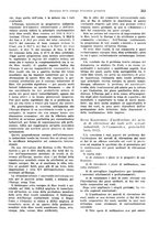 giornale/VEA0009251/1942/unico/00000367