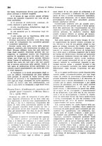 giornale/VEA0009251/1942/unico/00000368