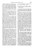 giornale/VEA0009251/1942/unico/00000369