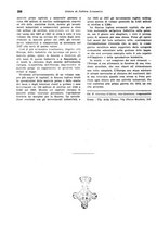 giornale/VEA0009251/1942/unico/00000370