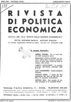 giornale/VEA0009251/1942/unico/00000371