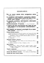 giornale/VEA0009251/1942/unico/00000372