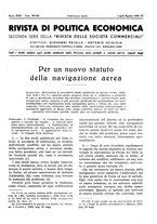 giornale/VEA0009251/1942/unico/00000373