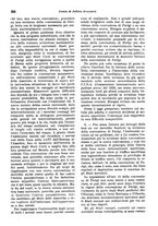 giornale/VEA0009251/1942/unico/00000374