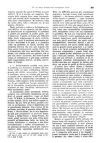 giornale/VEA0009251/1942/unico/00000375