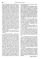 giornale/VEA0009251/1942/unico/00000376