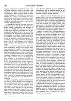 giornale/VEA0009251/1942/unico/00000378