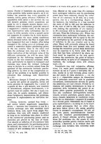 giornale/VEA0009251/1942/unico/00000379