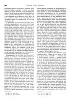 giornale/VEA0009251/1942/unico/00000380