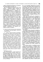 giornale/VEA0009251/1942/unico/00000381