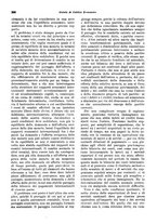 giornale/VEA0009251/1942/unico/00000382