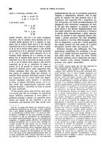 giornale/VEA0009251/1942/unico/00000384