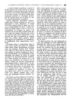 giornale/VEA0009251/1942/unico/00000385