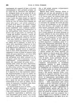 giornale/VEA0009251/1942/unico/00000386