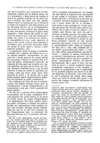giornale/VEA0009251/1942/unico/00000387