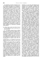 giornale/VEA0009251/1942/unico/00000388