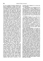 giornale/VEA0009251/1942/unico/00000390