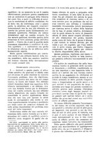 giornale/VEA0009251/1942/unico/00000393