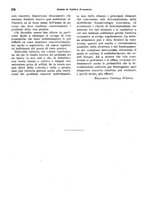 giornale/VEA0009251/1942/unico/00000394