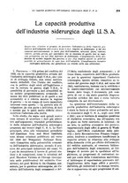 giornale/VEA0009251/1942/unico/00000395