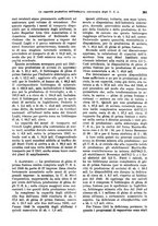 giornale/VEA0009251/1942/unico/00000397