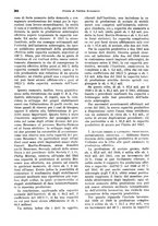 giornale/VEA0009251/1942/unico/00000400