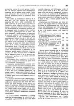 giornale/VEA0009251/1942/unico/00000401